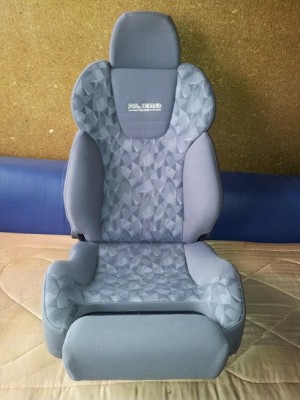 2011-11-01 14.40.02.jpg
