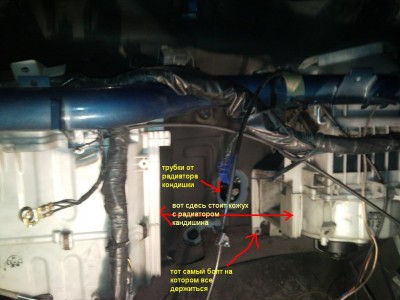 SNC00311_resize.jpg