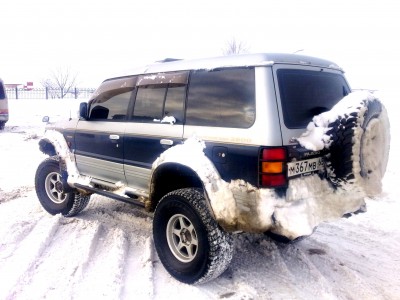07012012829.jpg