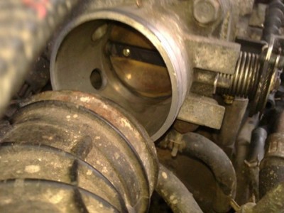 88ce702e1123ff3e-main.jpg
