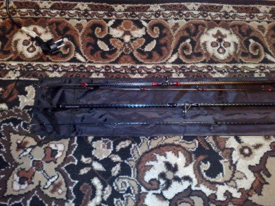 07012012030-001.jpg