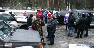IMG_2426.jpg
