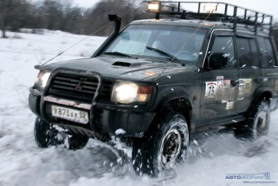 IMG_2589.jpg