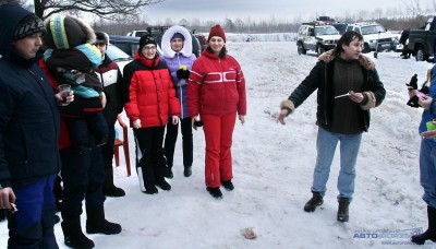 IMG_2626.jpg