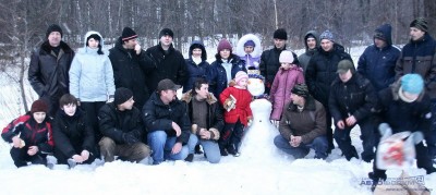 IMG_2657.jpg
