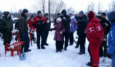 IMG_2671.jpg