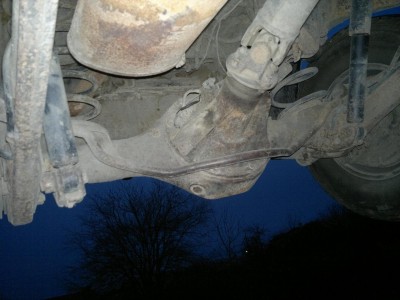 08012012134.jpg