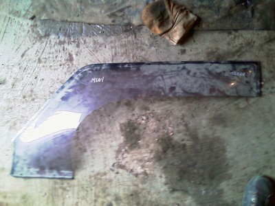 IMAG0042.jpg