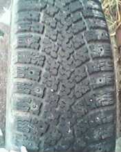 IMG0030A.jpg
