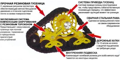 250d715c8243.jpg