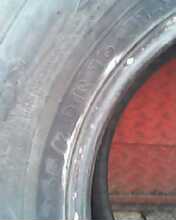 IMG0031A.jpg