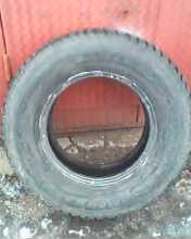 IMG0032A.jpg