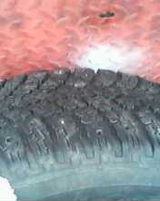 IMG0033A.jpg