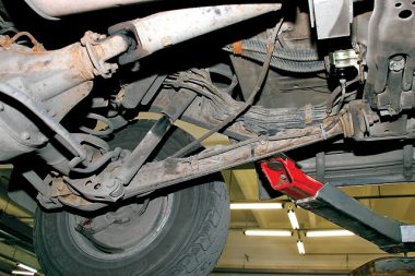 Mitsubishi-Pajero.jpg