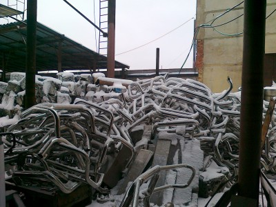 23122011145.jpg