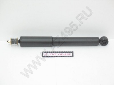 MB663364.jpg