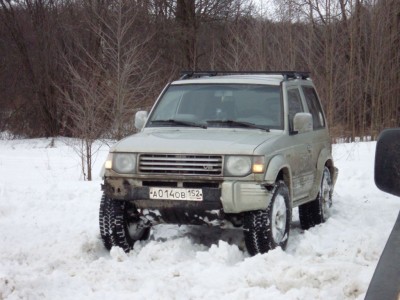 SDC13977.JPG