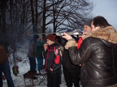 SDC14001.JPG