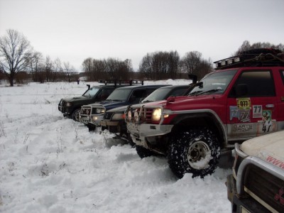SDC13979.JPG
