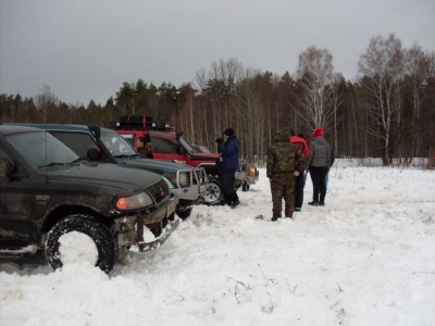 SDC13981.JPG