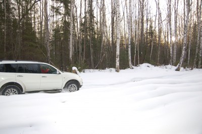 DSC_4798.JPG