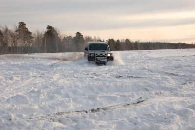 DSC_4900.JPG
