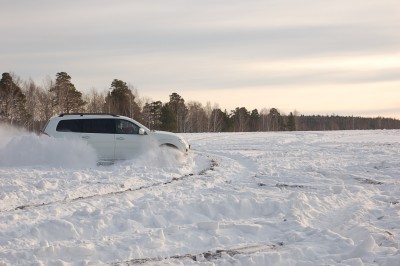 DSC_4915.JPG
