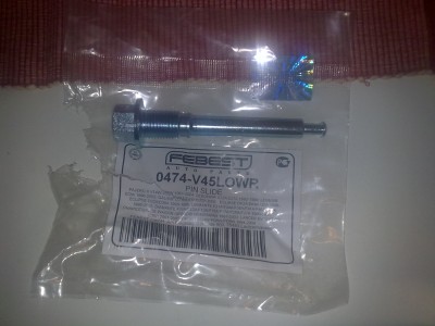 22102011521.jpg