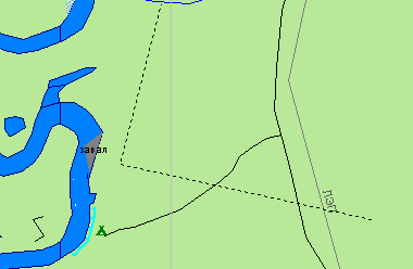 garmin.gif