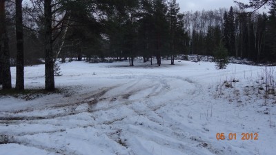 DSC00500.JPG