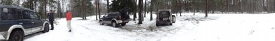 DSC00484.JPG