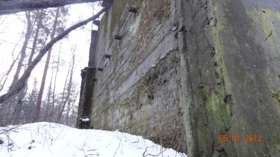 DSC00506.JPG