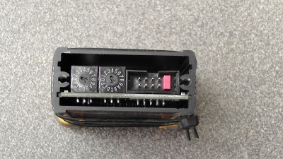 M1240002.JPG