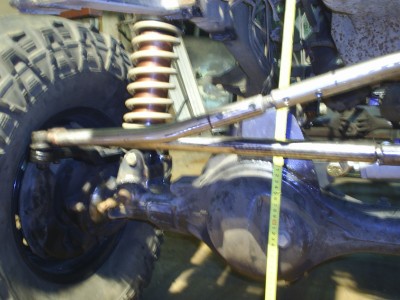 S3010030.JPG