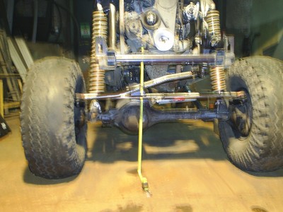 S3010028.JPG