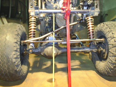 S3010020.JPG