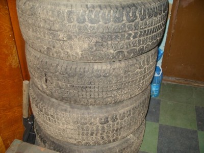 aff158173c98.jpg
