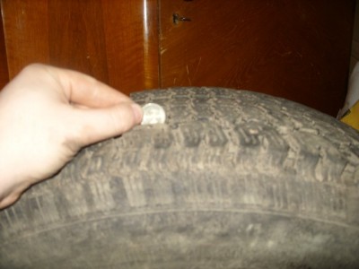 a19fb4232c0e.jpg