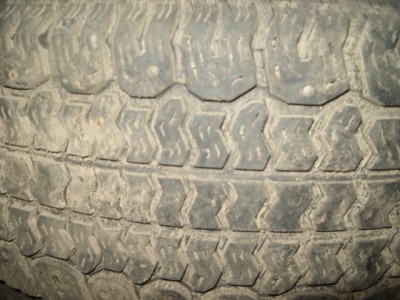 4b382bcbaae8.jpg