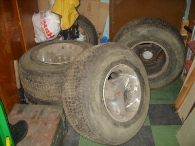 64e8bd8daf53.jpg