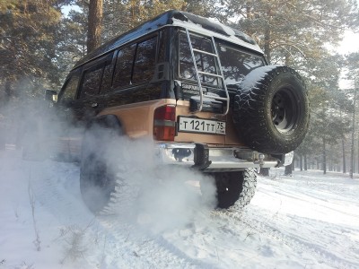 2012-01-10 14.40.17.jpg