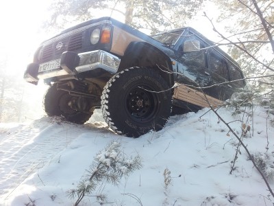 2012-01-10 14.40.48.jpg