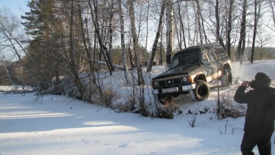IMG_9158.jpg