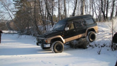 IMG_9159.jpg
