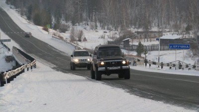 IMG_9205.jpg