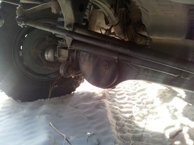 2012-01-10 14.41.02.jpg