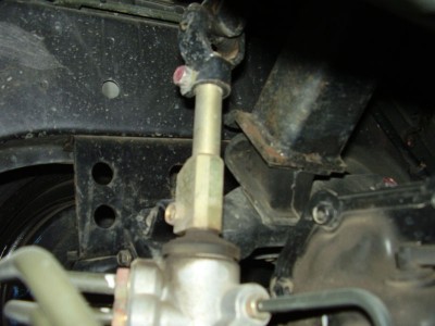 P9010013[1].jpg