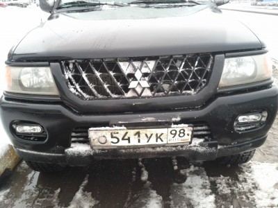 IMG_20120112_113232.jpg