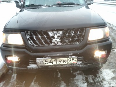 IMG_20120112_113308.jpg