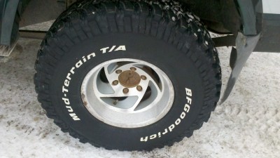 2012-01-08_13-12-07_953.jpg